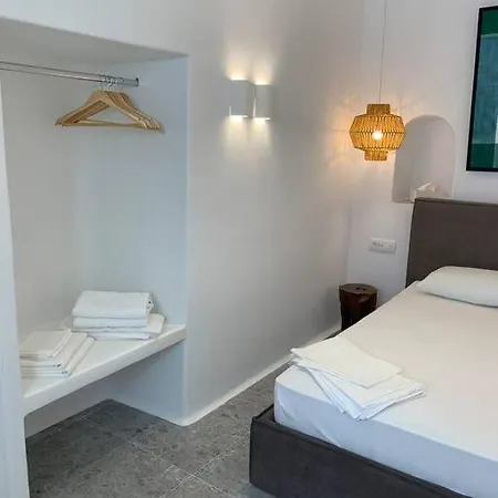 Brand New Tortuga Double Apartment *