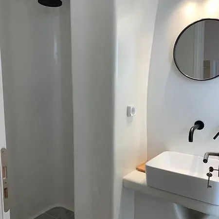 Apartment Brand New Tortuga Double